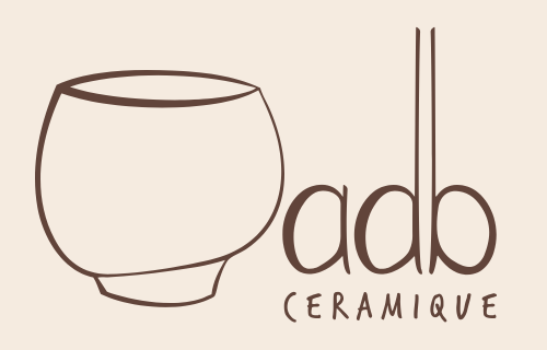 adb Céramique - Poteries artisanales en Dordogne