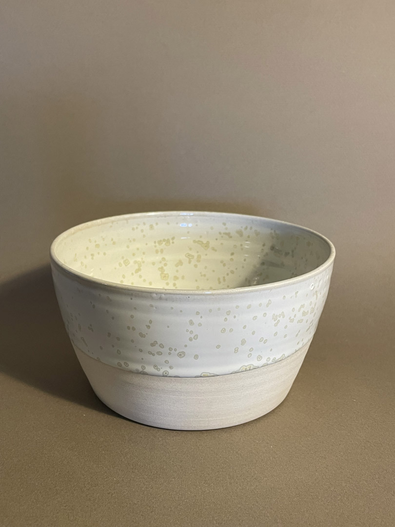 adb ceramique poteries artisanales dordogne bol bebert 1