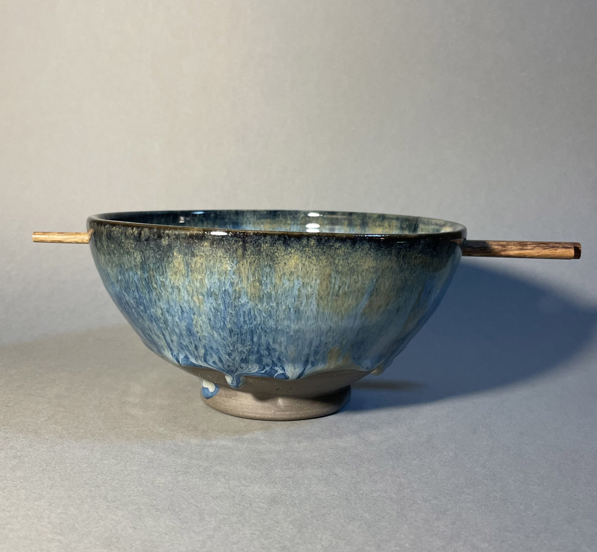 adb ceramique poteries artisanales dordogne bol ramen tommy 7