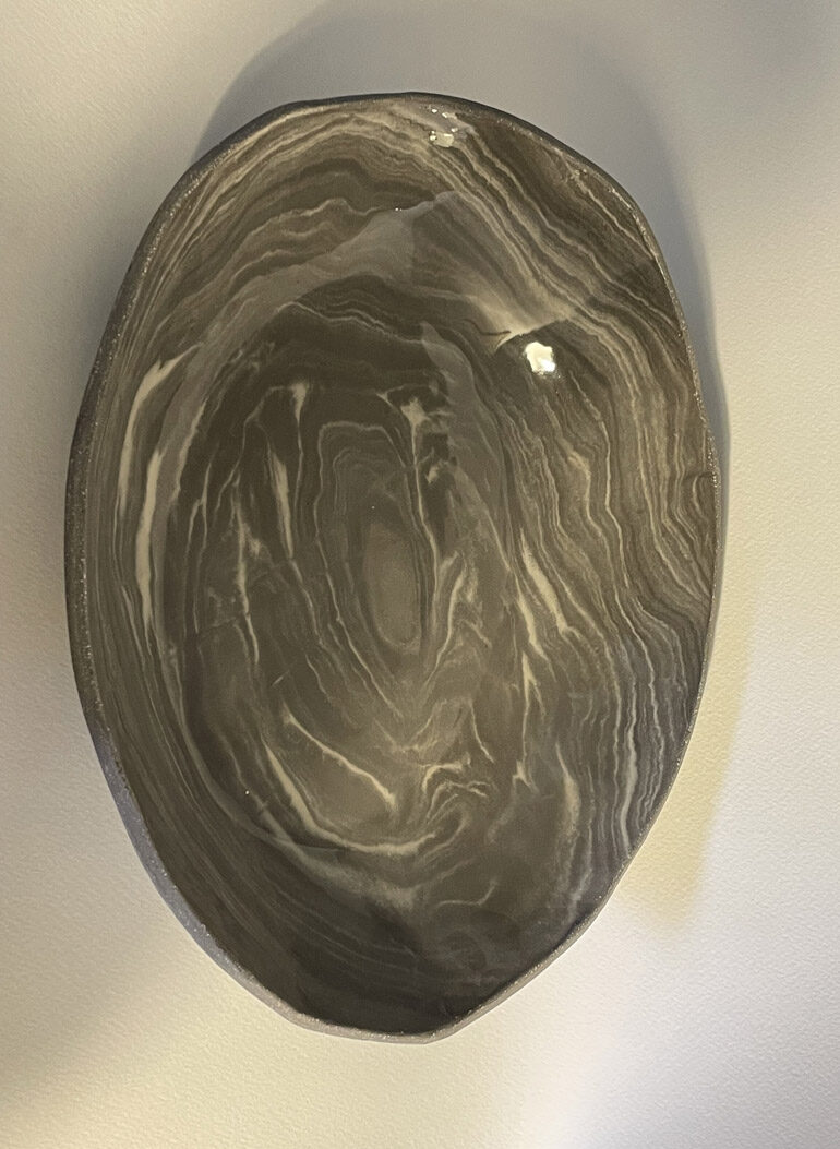 adb ceramique poteries artisanales dordogne coupe grey 1 N°1