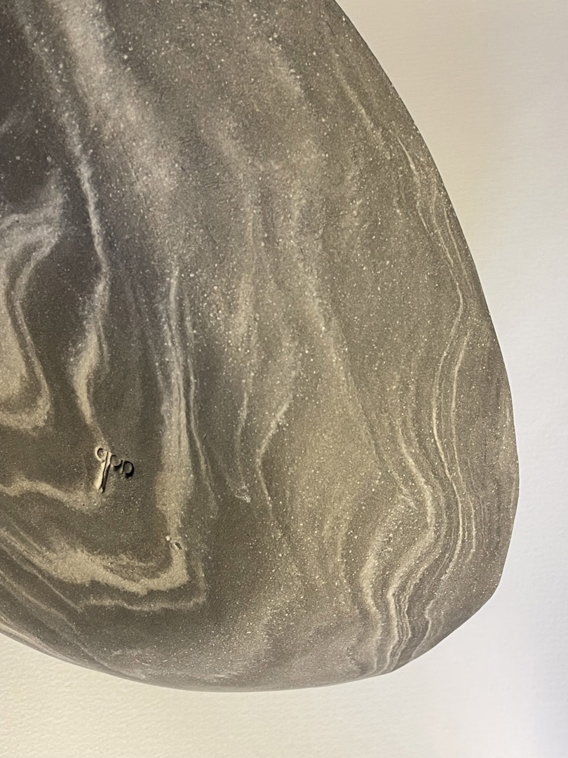 adb ceramique poteries artisanales dordogne coupe grey 1 N°2