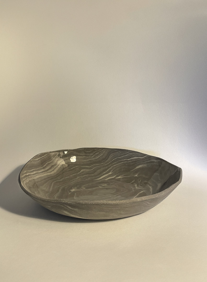 adb ceramique poteries artisanales dordogne coupe grey 1 N°3