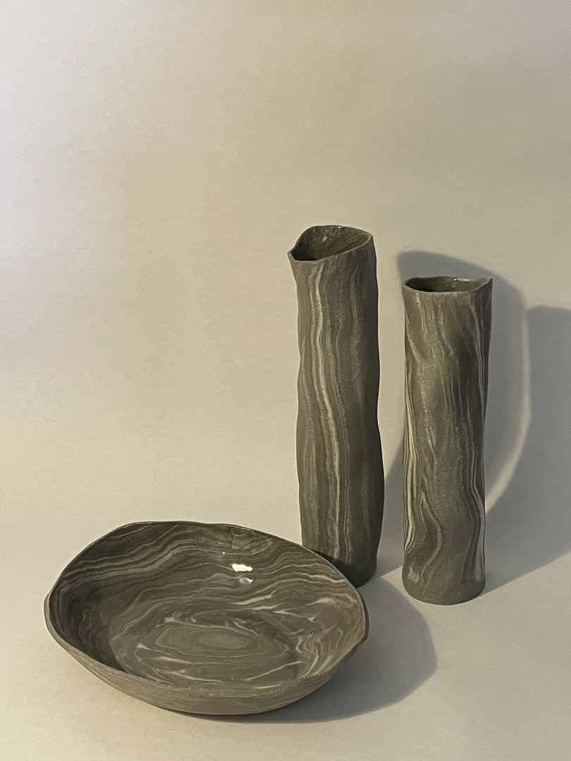 adb ceramique poteries artisanales dordogne coupe grey 1 et twin