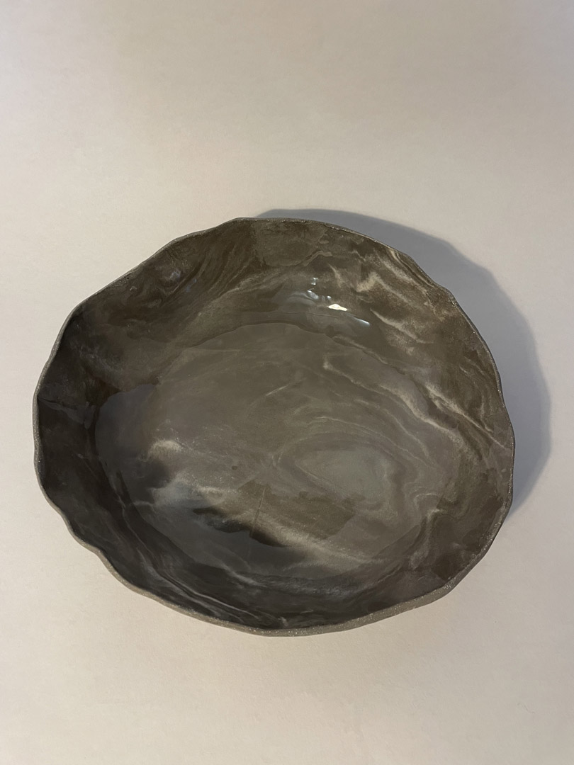 adb ceramique poteries artisanales dordogne coupe grey 2 N°2