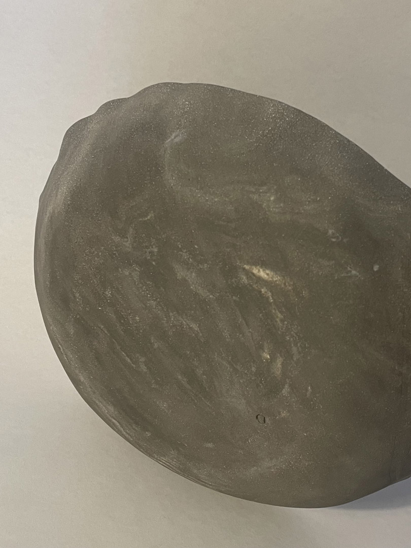 adb ceramique poteries artisanales dordogne coupe grey 2 N°3