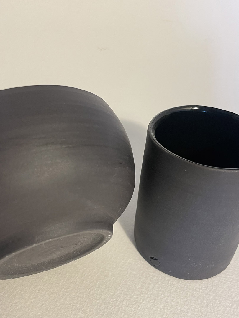 adb ceramique poteries artisanales dordogne duo malo 3
