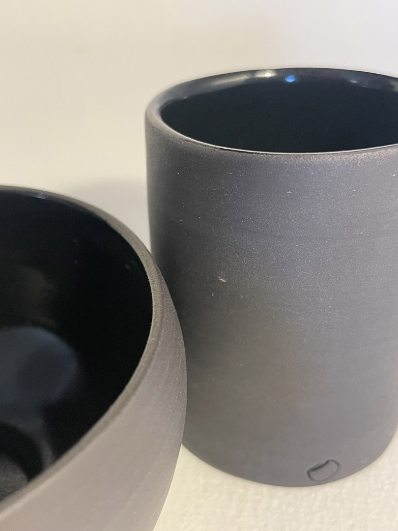 adb ceramique poteries artisanales dordogne duo malo 4