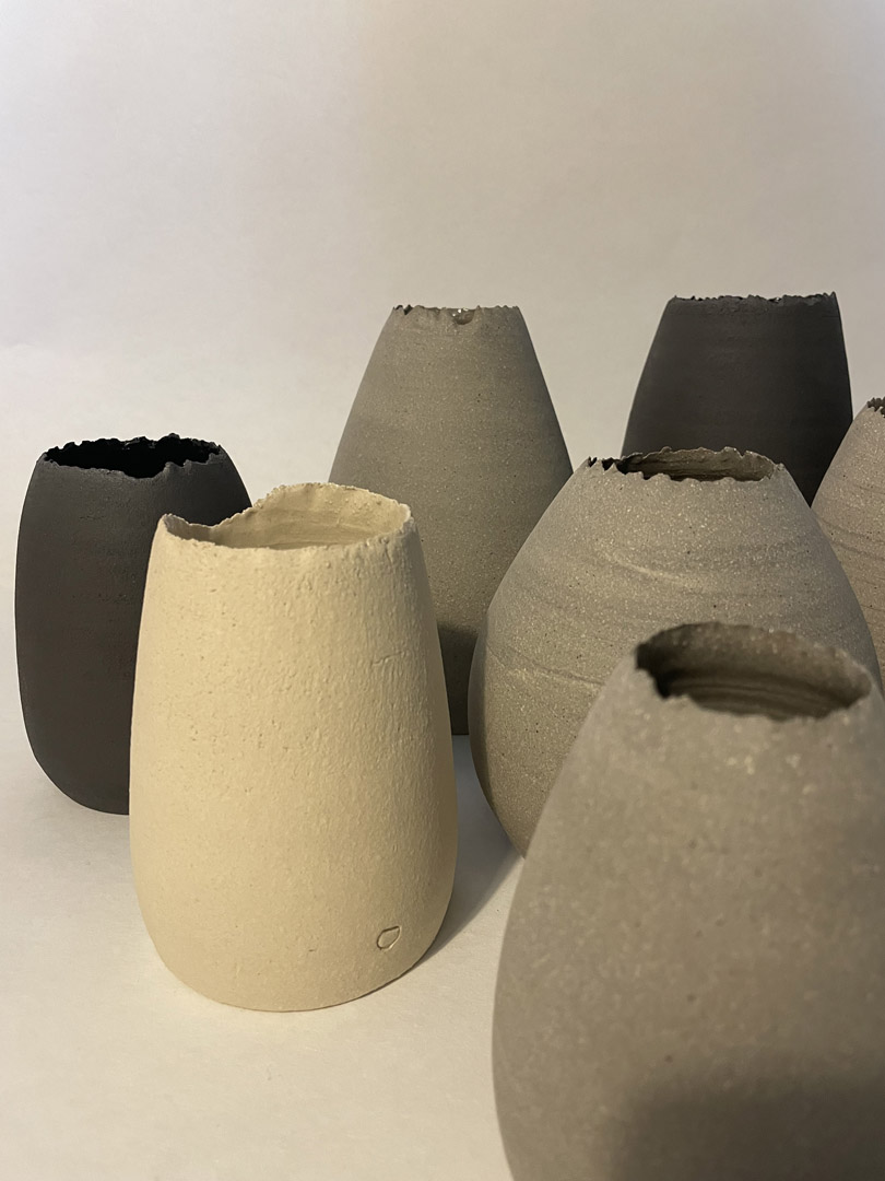 adb ceramique poteries artisanales dordogne effilochés 3
