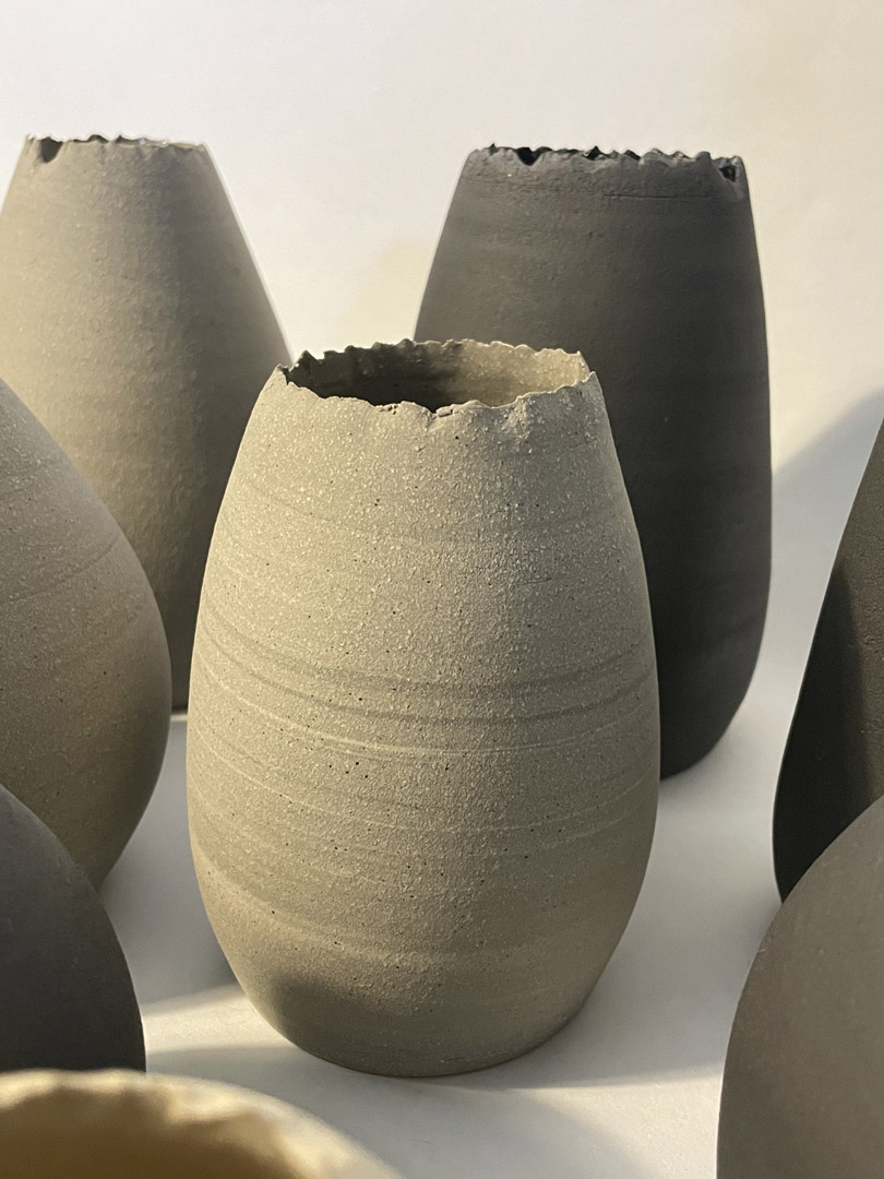 adb ceramique poteries artisanales dordogne effilochés 6