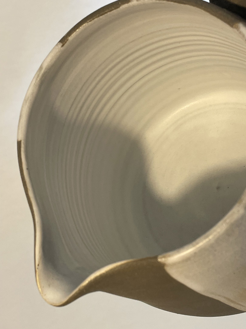 adb ceramique poteries artisanales dordogne ensemble leopold 6