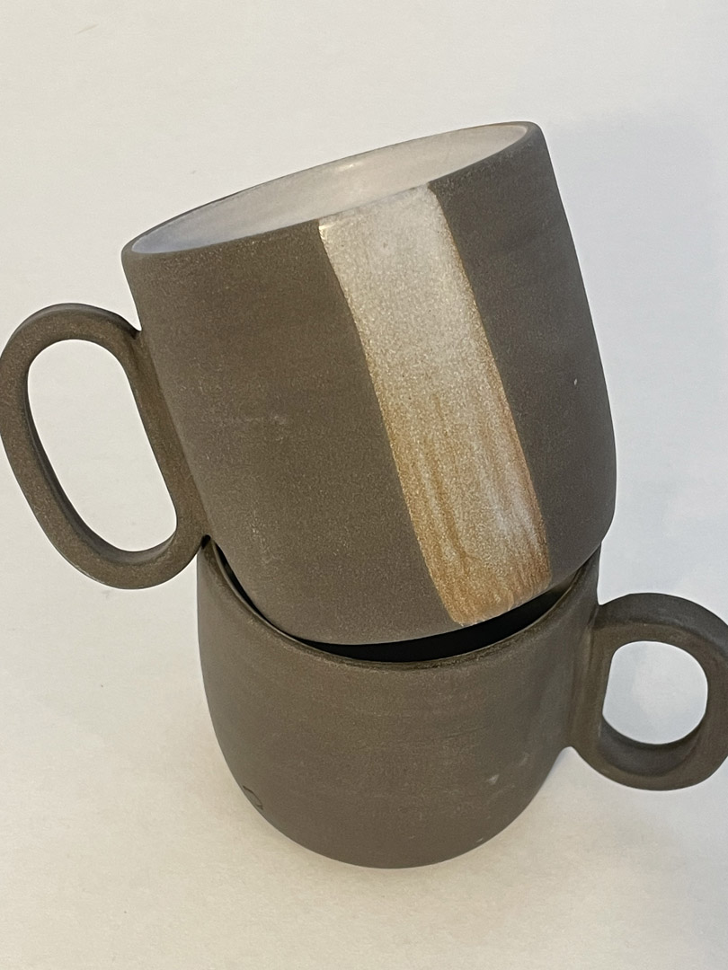 adb ceramique poteries artisanales dordogne ensemble leopold 7