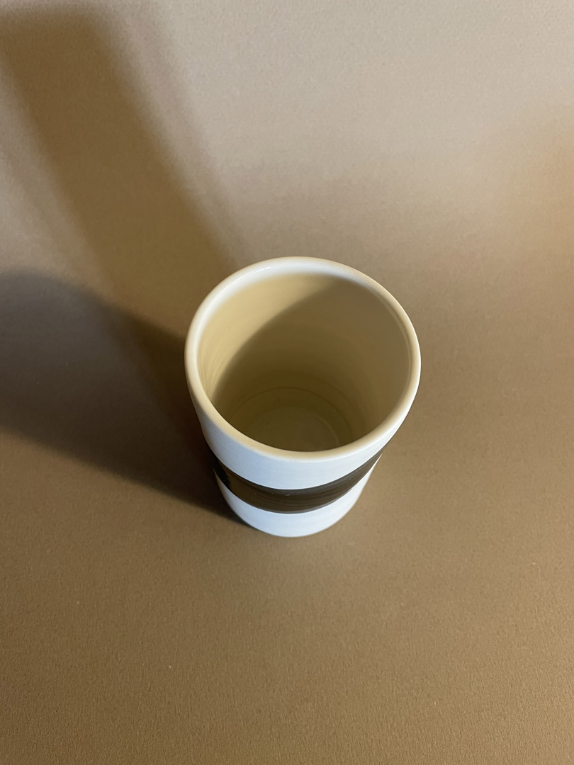 adb ceramique poteries artisanales dordogne gobelet etroit hua 3