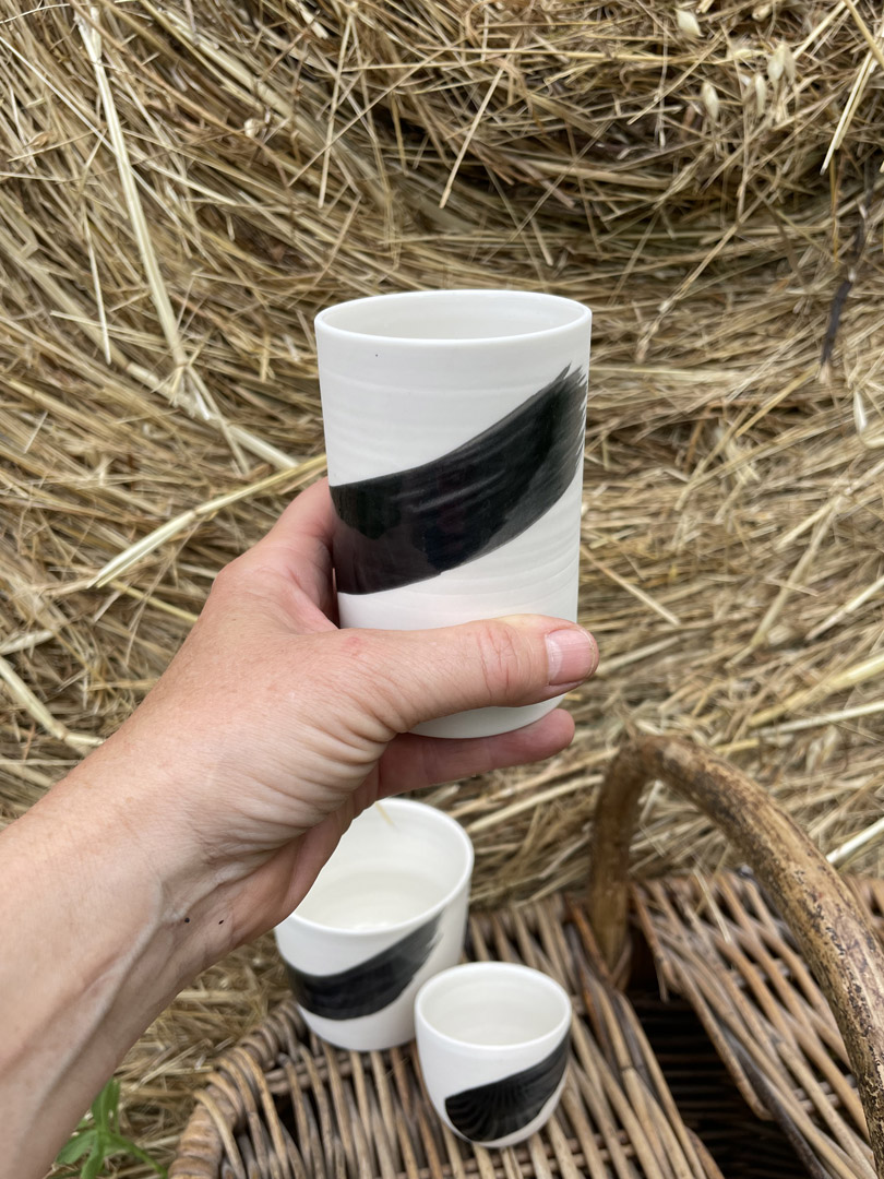 adb ceramique poteries artisanales dordogne gobelet etroit hua 4