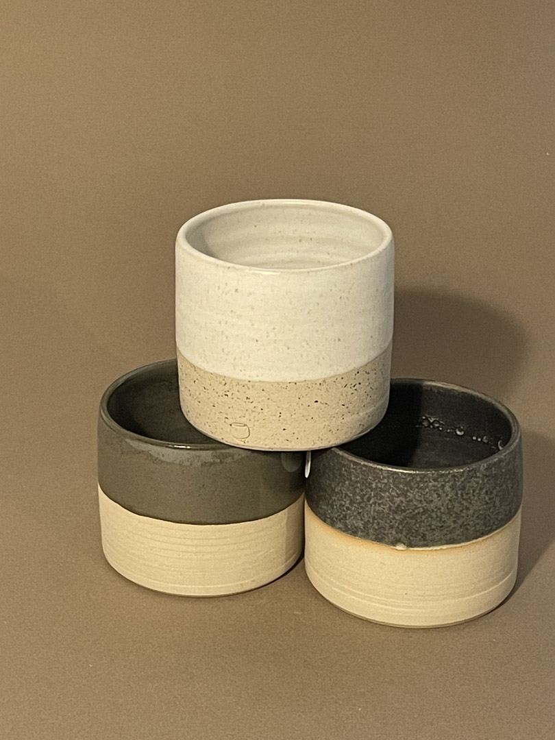 adb ceramique poteries artisanales dordogne gobelet steph 6