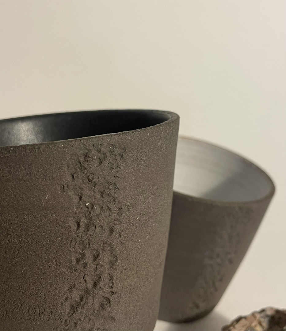 adb ceramique poteries artisanales dordogne gobelet treb 3