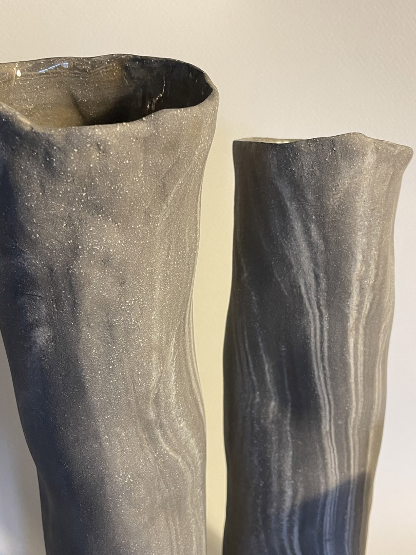adb ceramique poteries artisanales dordogne grey twin 1