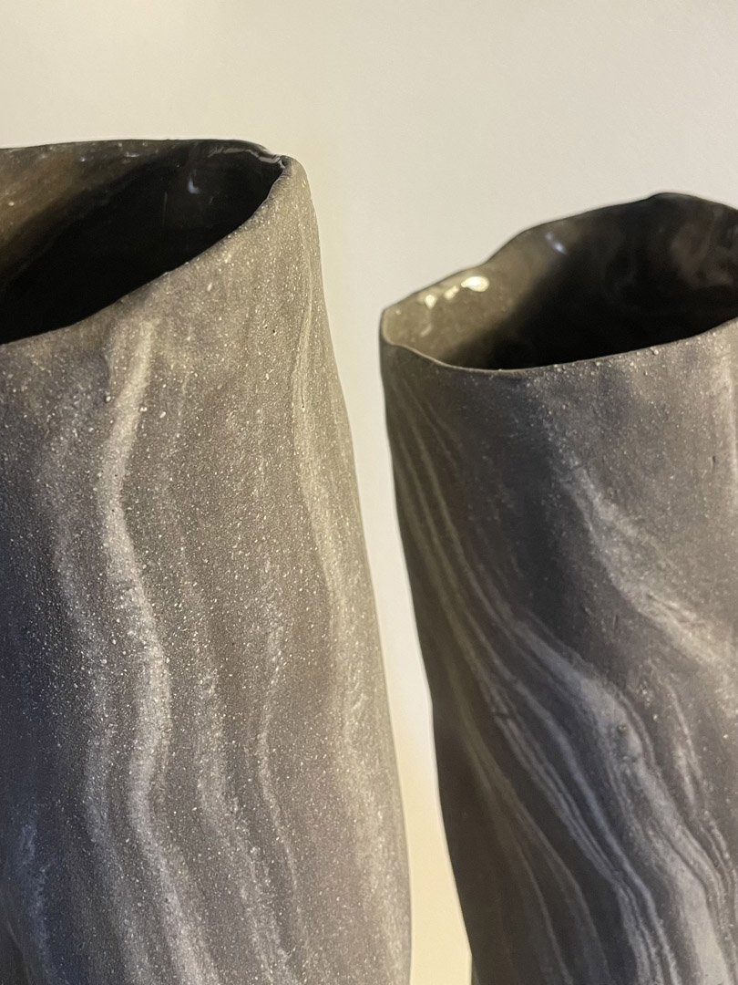 adb ceramique poteries artisanales dordogne grey twin 3