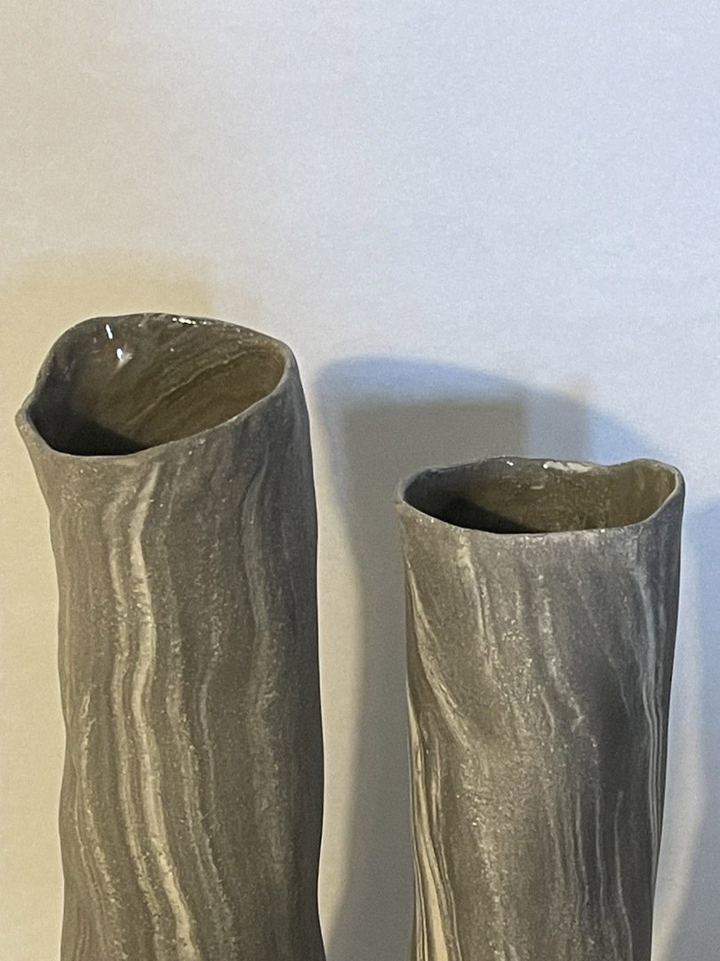 adb ceramique poteries artisanales dordogne grey twin 4