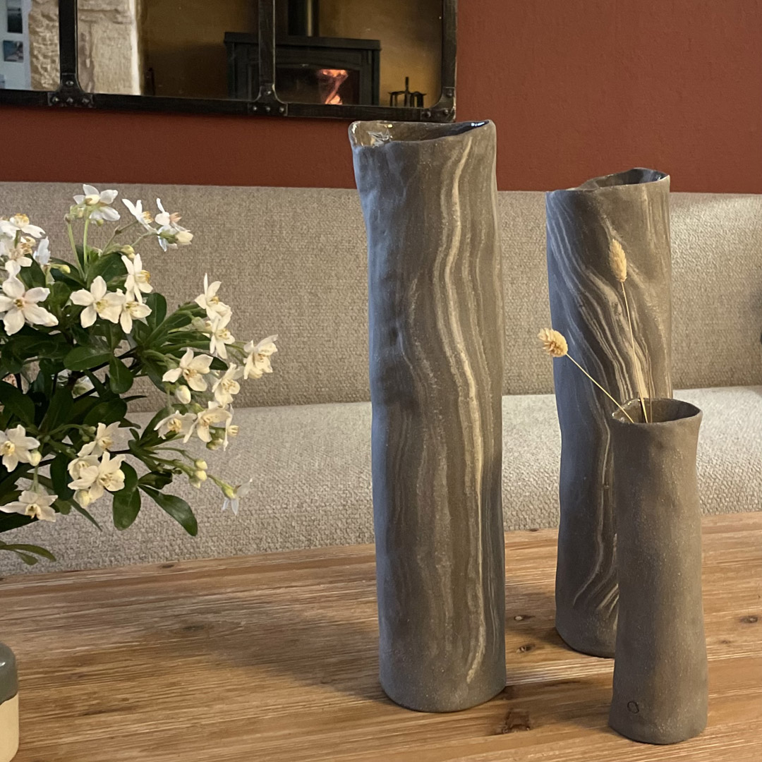 adb ceramique poteries artisanales dordogne grey twin 5 2