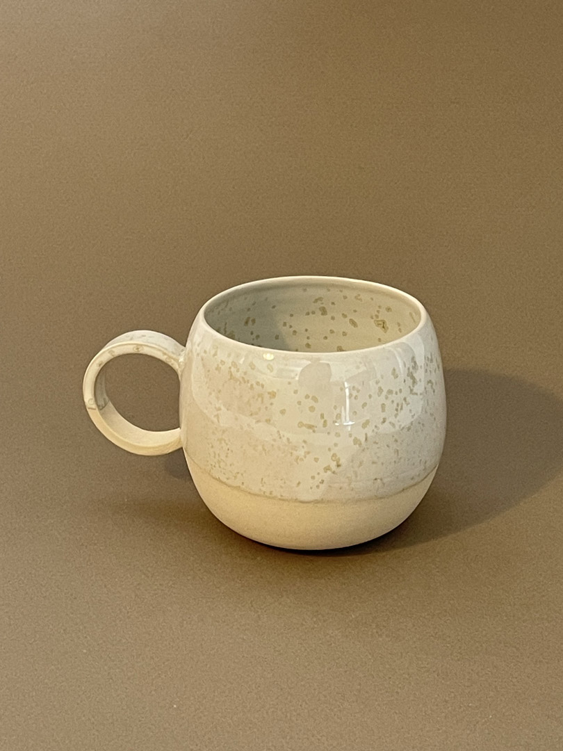adb ceramique poteries artisanales dordogne mug boulie 1