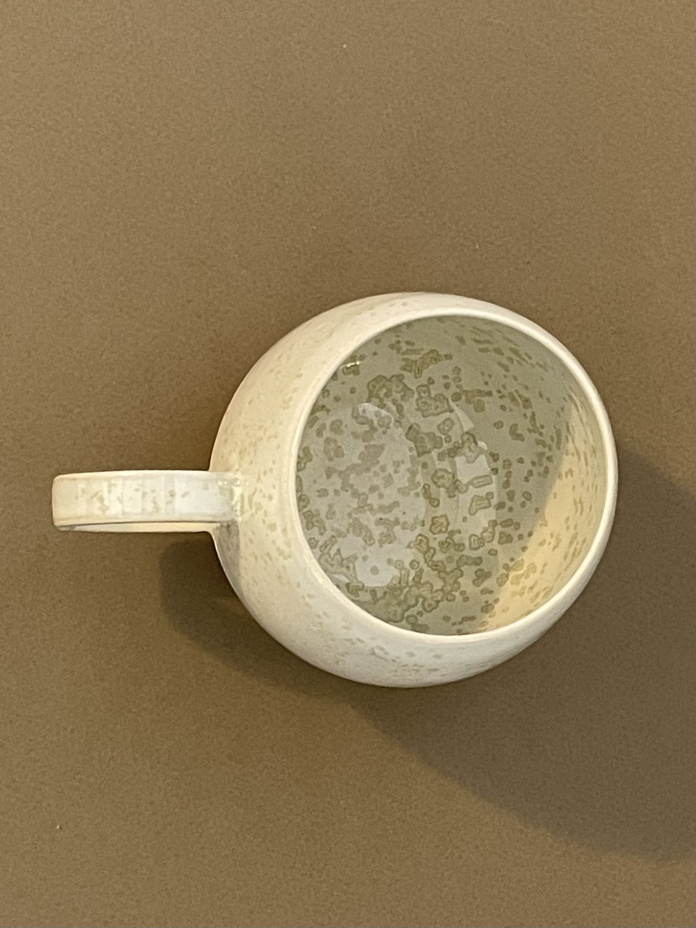 adb ceramique poteries artisanales dordogne mug boulie 2