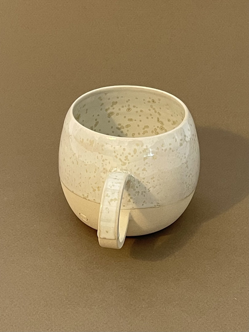 adb ceramique poteries artisanales dordogne mug boulie 3