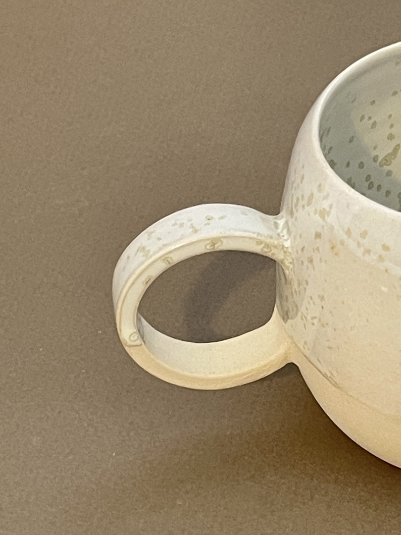 adb ceramique poteries artisanales dordogne mug boulie 4