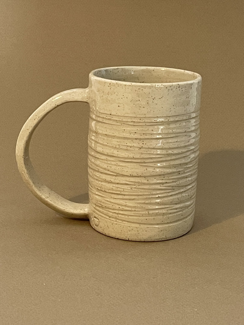 adb ceramique poteries artisanales dordogne mug pierrot 1