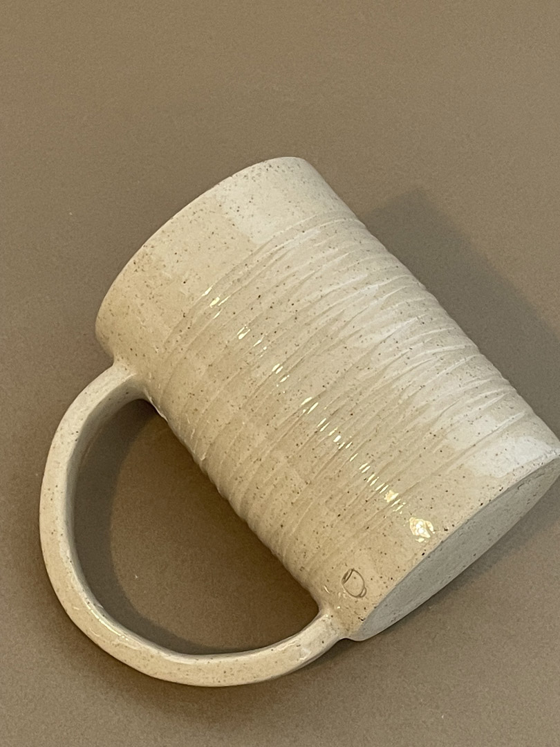 adb ceramique poteries artisanales dordogne mug pierrot 2