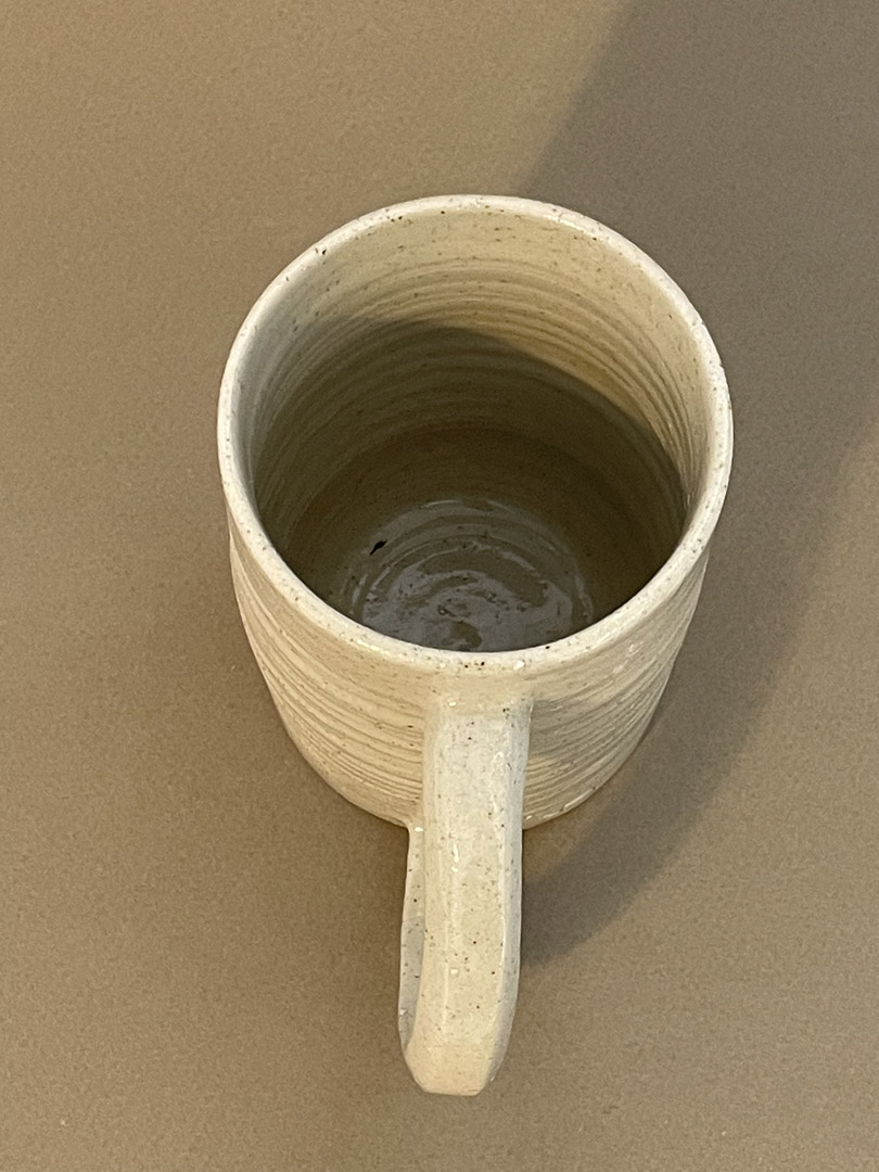 adb ceramique poteries artisanales dordogne mug pierrot 3