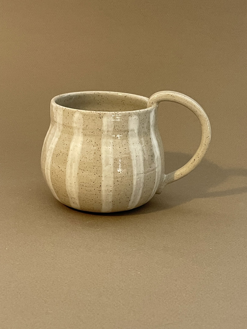 adb ceramique poteries artisanales dordogne mug rosalie 1