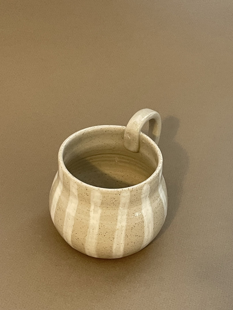adb ceramique poteries artisanales dordogne mug rosalie 2