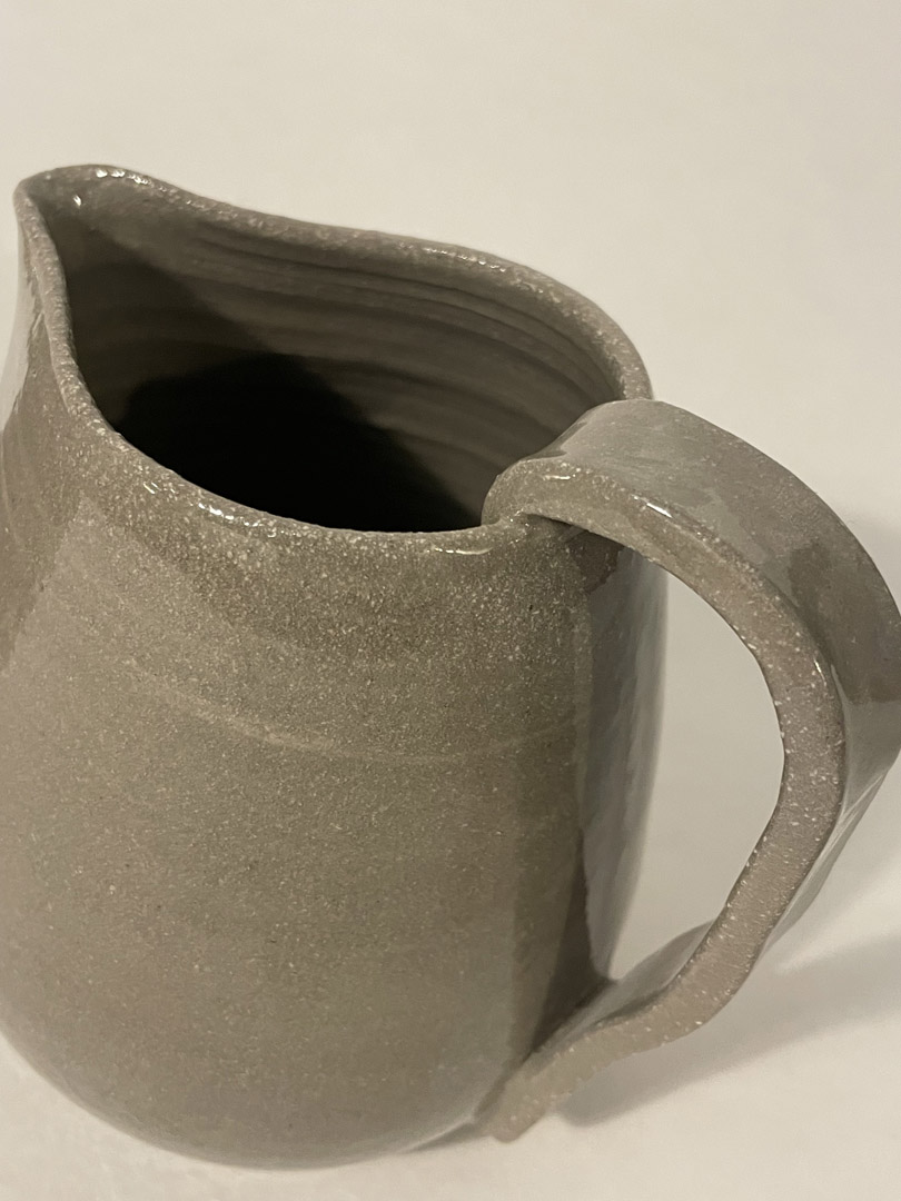 adb ceramique poteries artisanales dordogne pichet anna 2