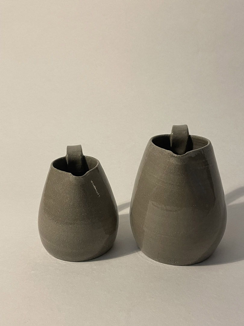 adb ceramique poteries artisanales dordogne pichet anna 4