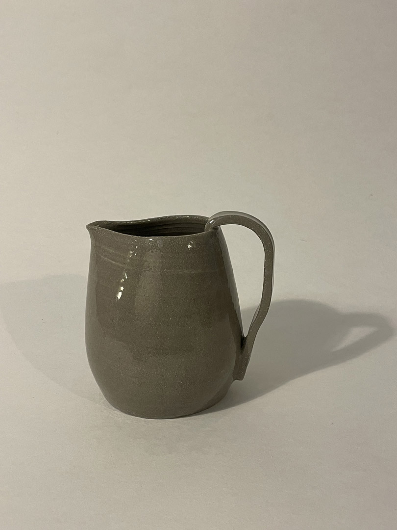adb ceramique poteries artisanales dordogne pichet anna 6