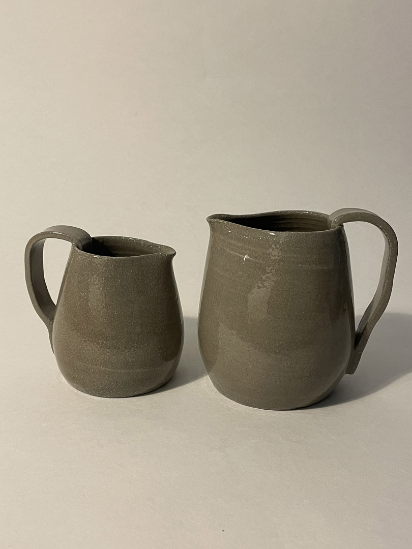 adb ceramique poteries artisanales dordogne pichet anna 7