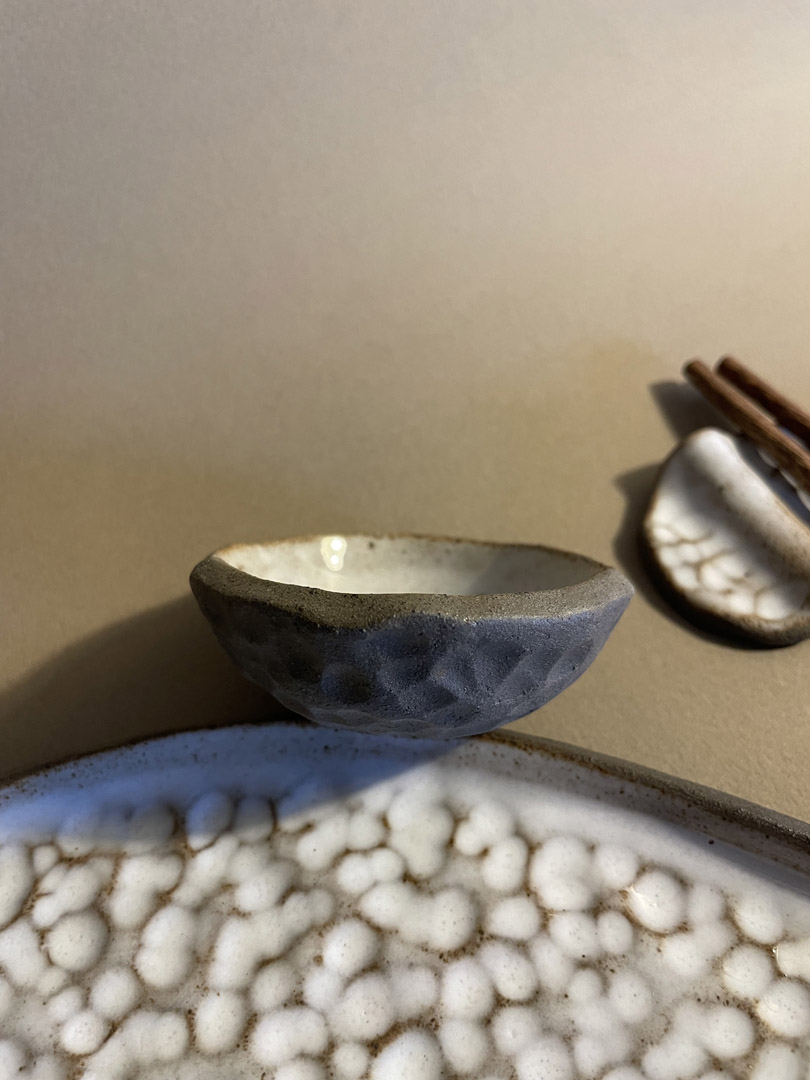 adb ceramique poteries artisanales dordogne service sushi 2
