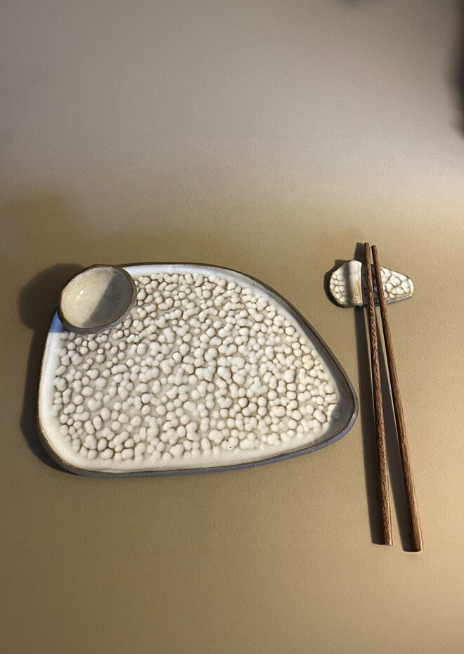 adb ceramique poteries artisanales dordogne service sushi 4 resized