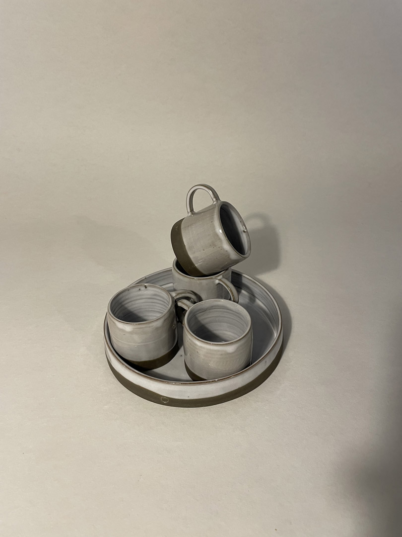 adb ceramique poteries artisanales dordogne set a cafe ben 7
