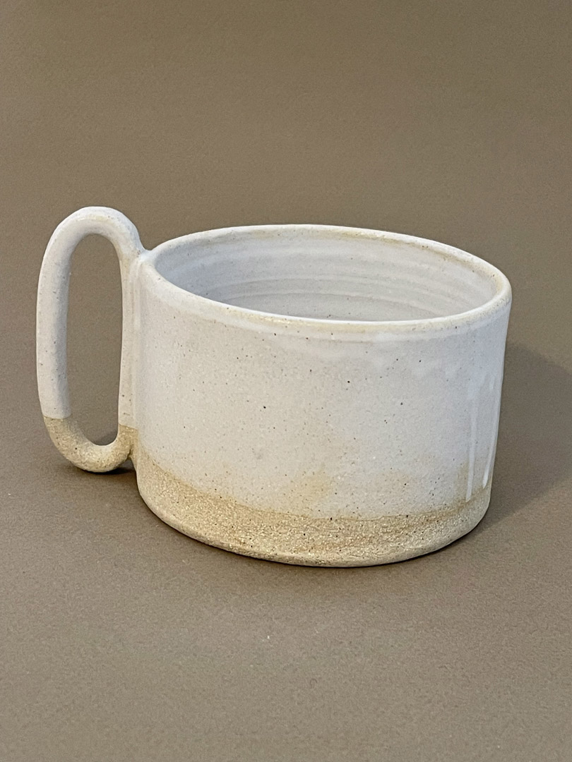 adb ceramique poteries artisanales dordogne tasse caro 1