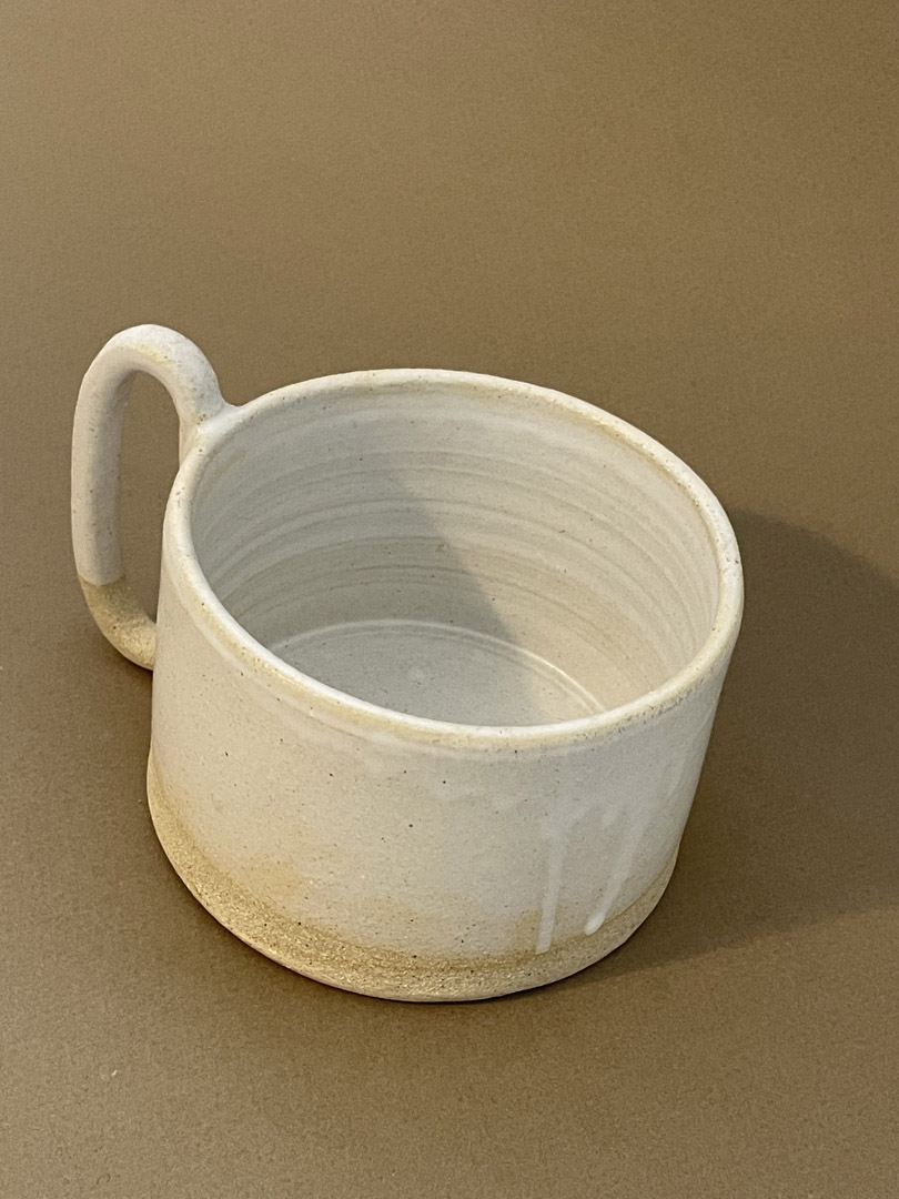 adb ceramique poteries artisanales dordogne tasse caro 2