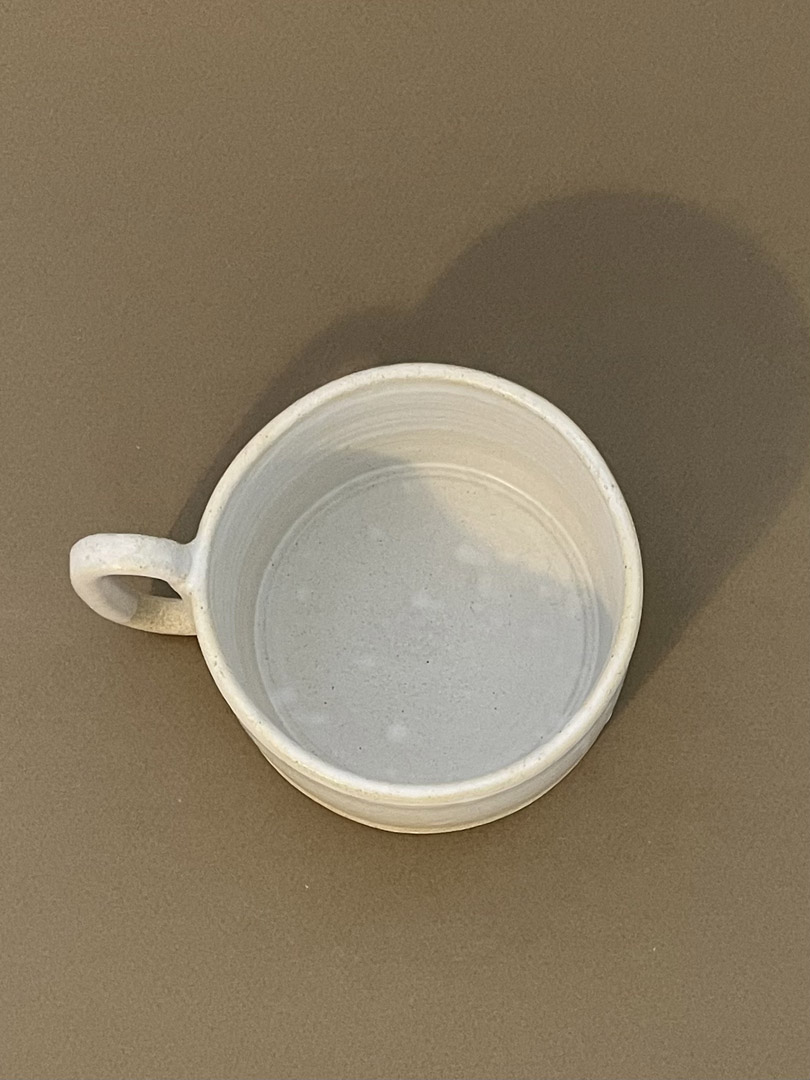 adb ceramique poteries artisanales dordogne tasse caro 3