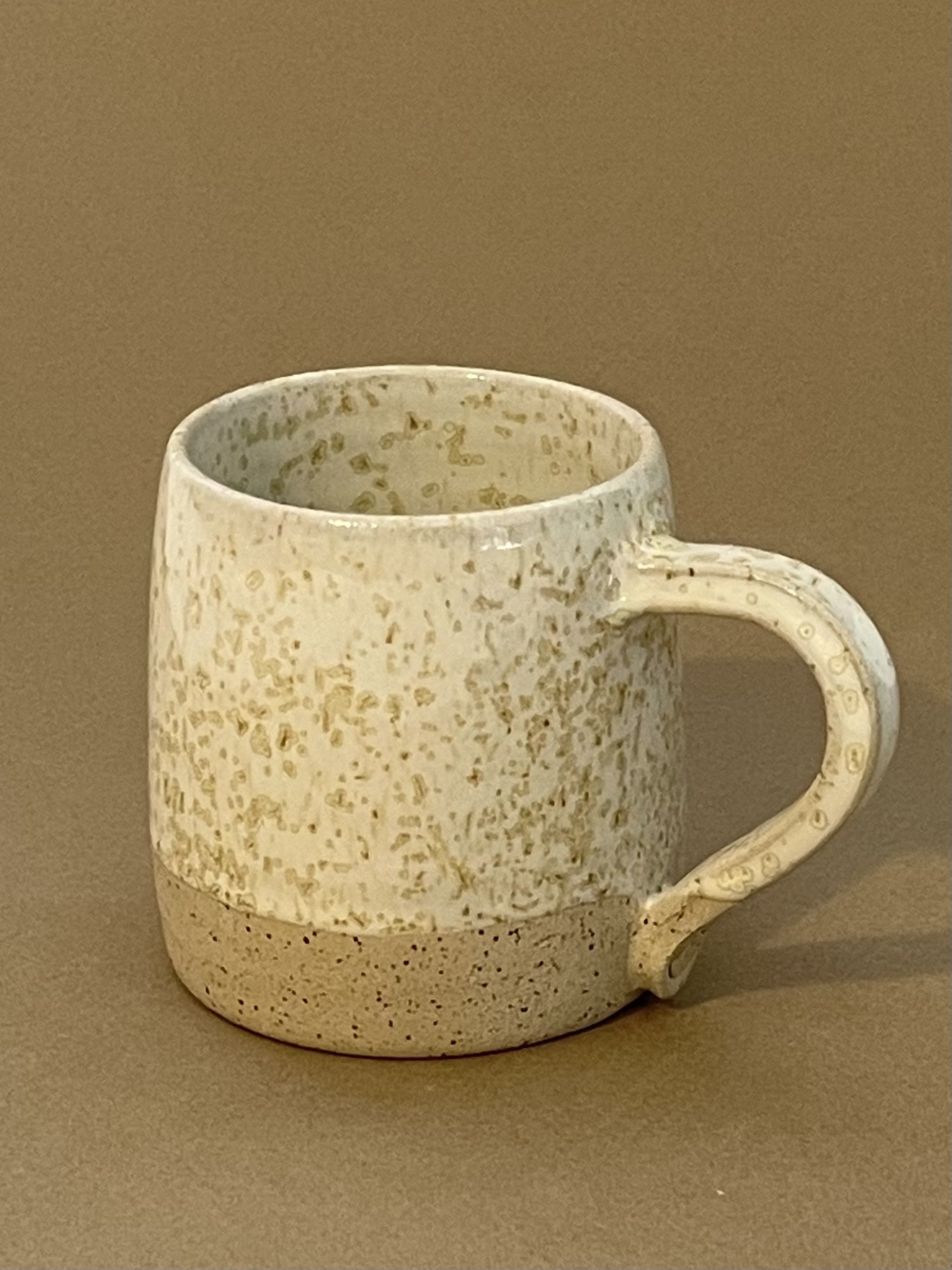 adb ceramique poteries artisanales dordogne tasse lily 1