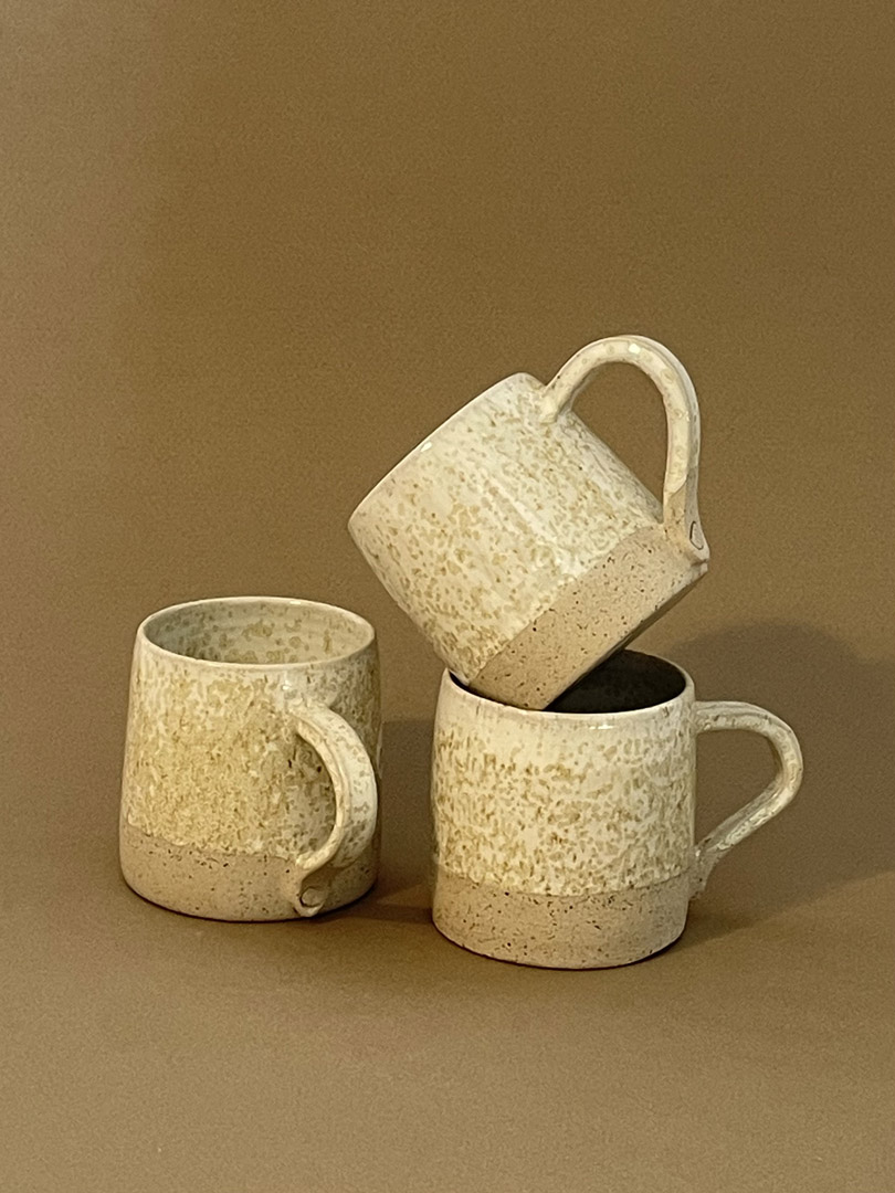 adb ceramique poteries artisanales dordogne tasse lily 2