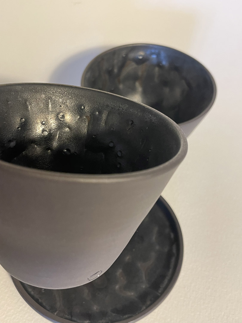 adb ceramique poteries artisanales dordogne trio gaby 4