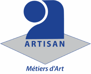 artisan metier art