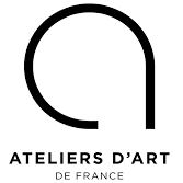 ateliers art de france