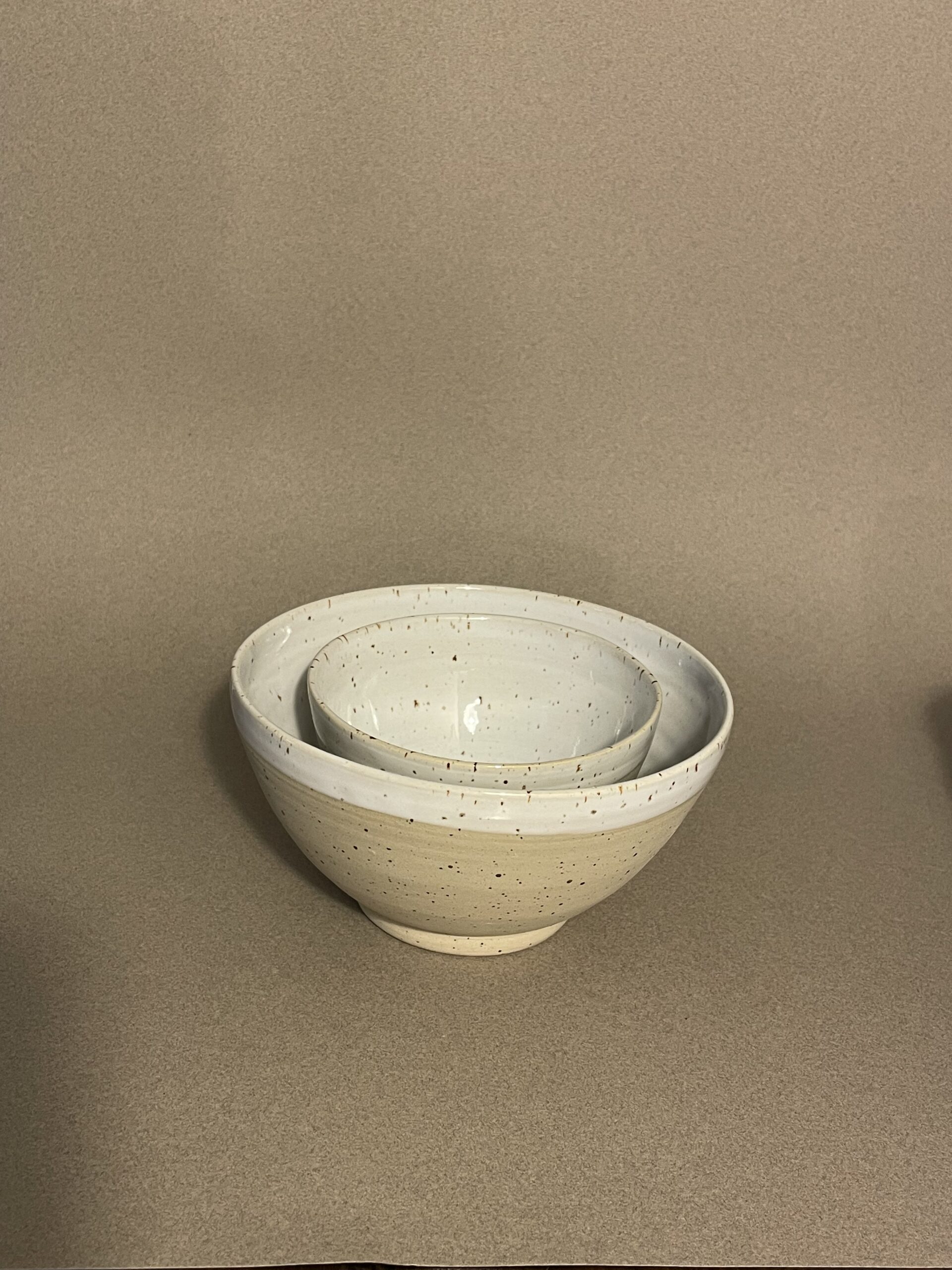 IMG 2774