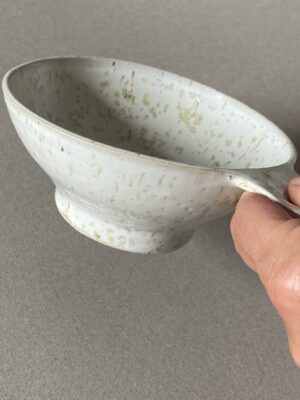 Entonnoir à confiture