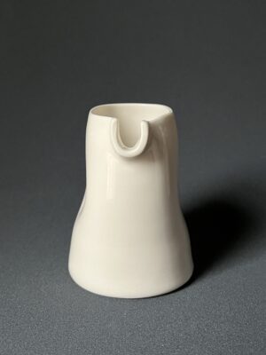 Pichets et saucières